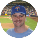 David Trafton profile picture