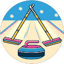 Illmakeyoulaugh 66 profile picture