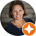 Jody TWI profile picture