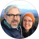 Jason Gohlke profile picture